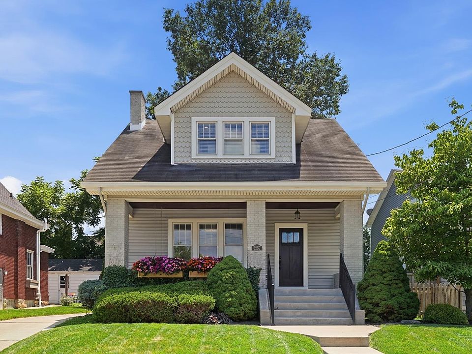 1st image of 3257 Nash Ave