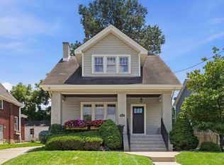 3257 Nash Ave, Cincinnati, OH 45226