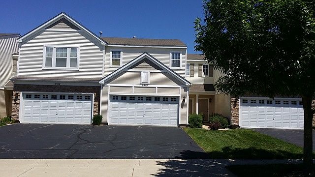 1st image of 6519 Marble Ln