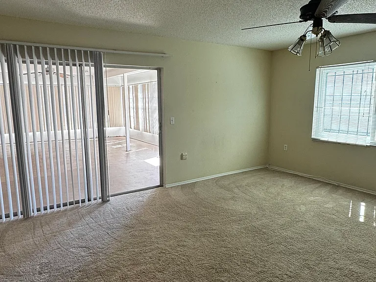 7742 Arlight Dr — Photo 17