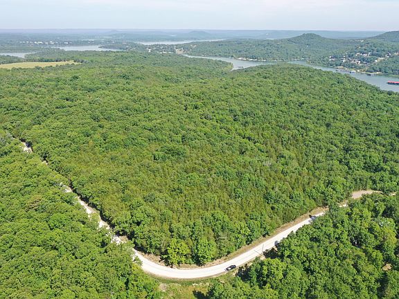 3rd image of Lot 8 Prestin Lane