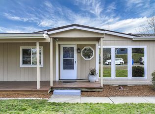 7817 20th Ave E, Tacoma, WA 98404