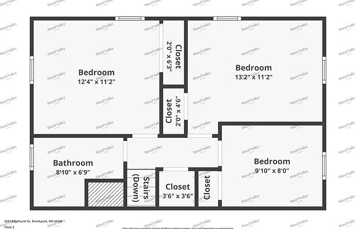 6347 Edgehurst Dr — Photo 4