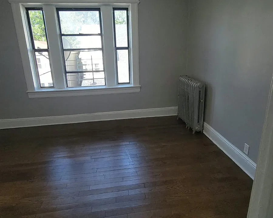 66 N Grove St #9