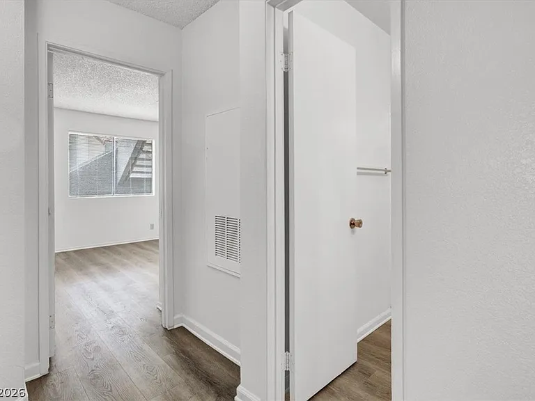 3151 Soaring Gulls Dr #1032 — Photo 11