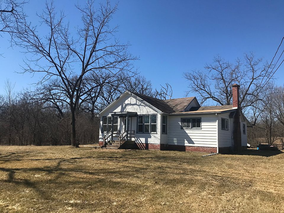 1st image of 39550 N Il Route 83