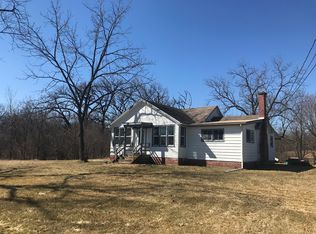 39550 N Il Route 83, Lake Villa, IL 60046