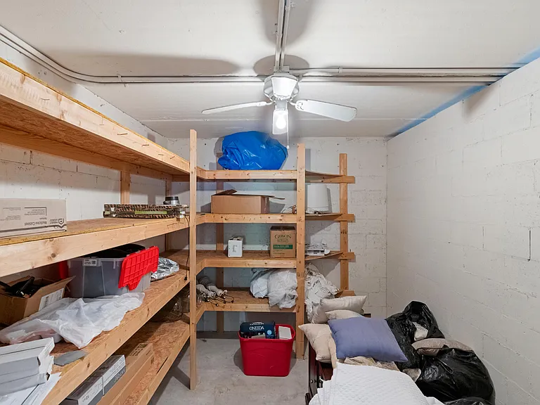 5300 Highway A1A #408 — Photo 35