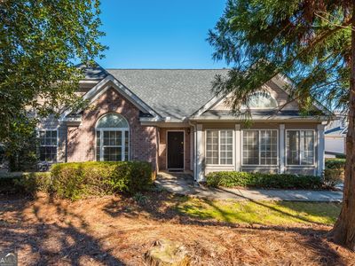 2406 Village Ln, Roswell, GA, 30075