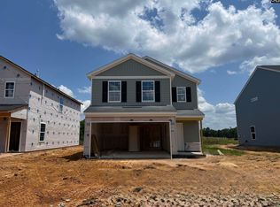 216 Laurinton Farms Dr, Hopkins, SC 29061