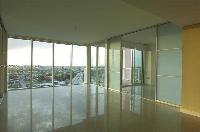 1st image of 1040 Biscayne Blvd APT 2506