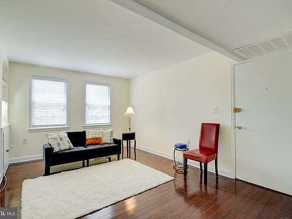 4th image of 6603 E Wakefield Dr APT A2