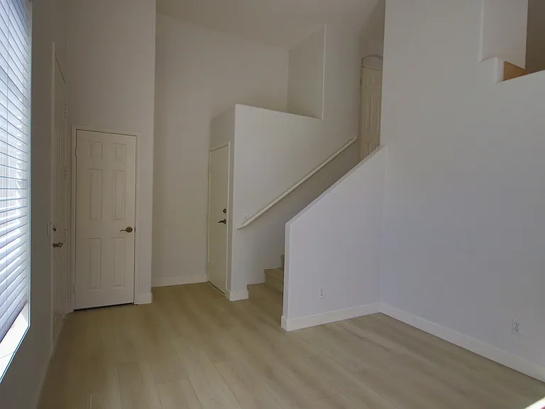 3750 Mykonos Ln #111 — Photo 5