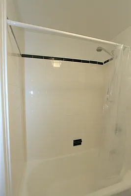 Rented by R New York | media 33