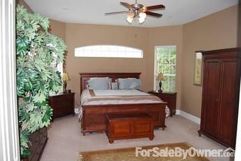 2nd image of 4605 Cape Charles Dr