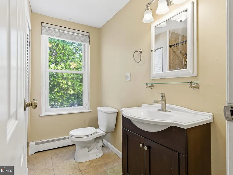 4834 Ogle St — Photo 18