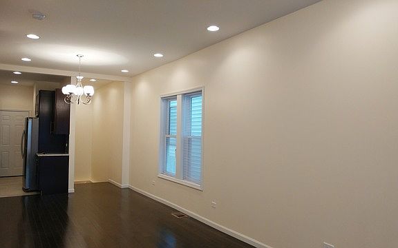 3rd image of 3268 W Wabansia Ave