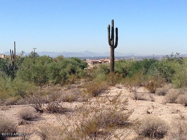 1st image of 7357 E Forest Trail Cir