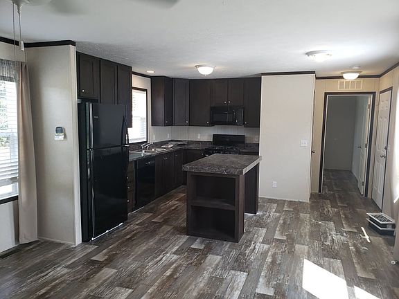 3rd image of 38000 Le Chateau Blvd #594