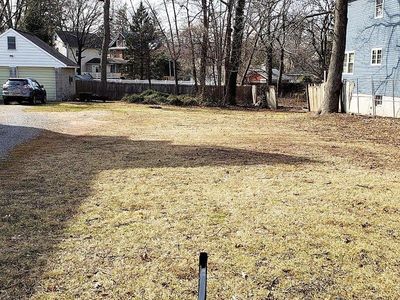 34 Grove St, Cranford, NJ, 07016