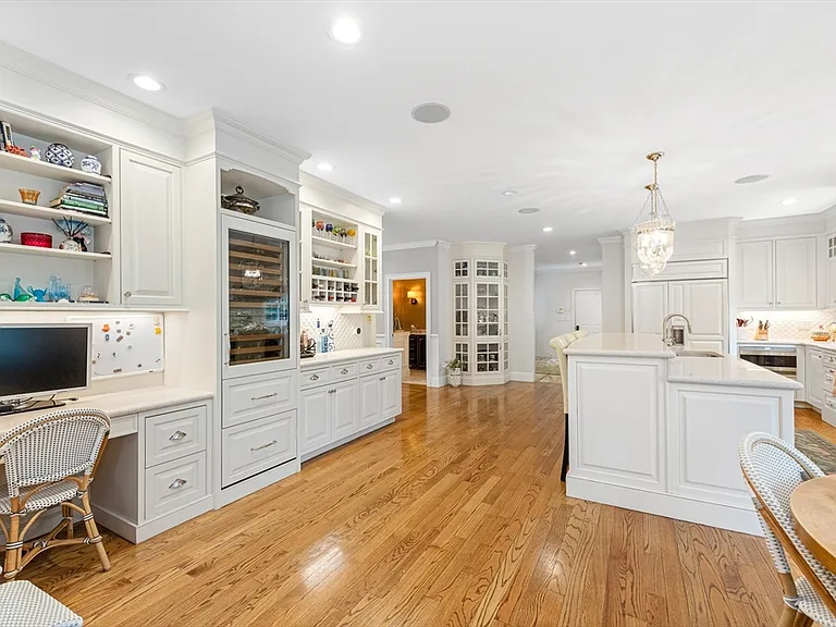 227 Rice Rd — Photo 23