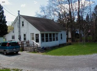 1230 Starr Rd, Cortland, NY 13045