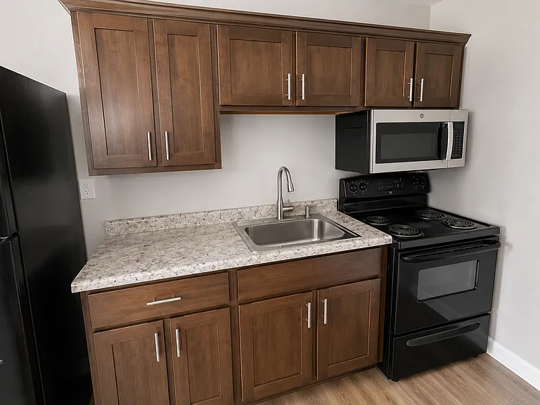 1612 Richardson St #1 — Photo 12