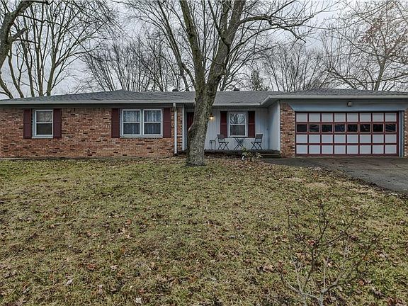 2nd image of 6409 Woodwind Dr