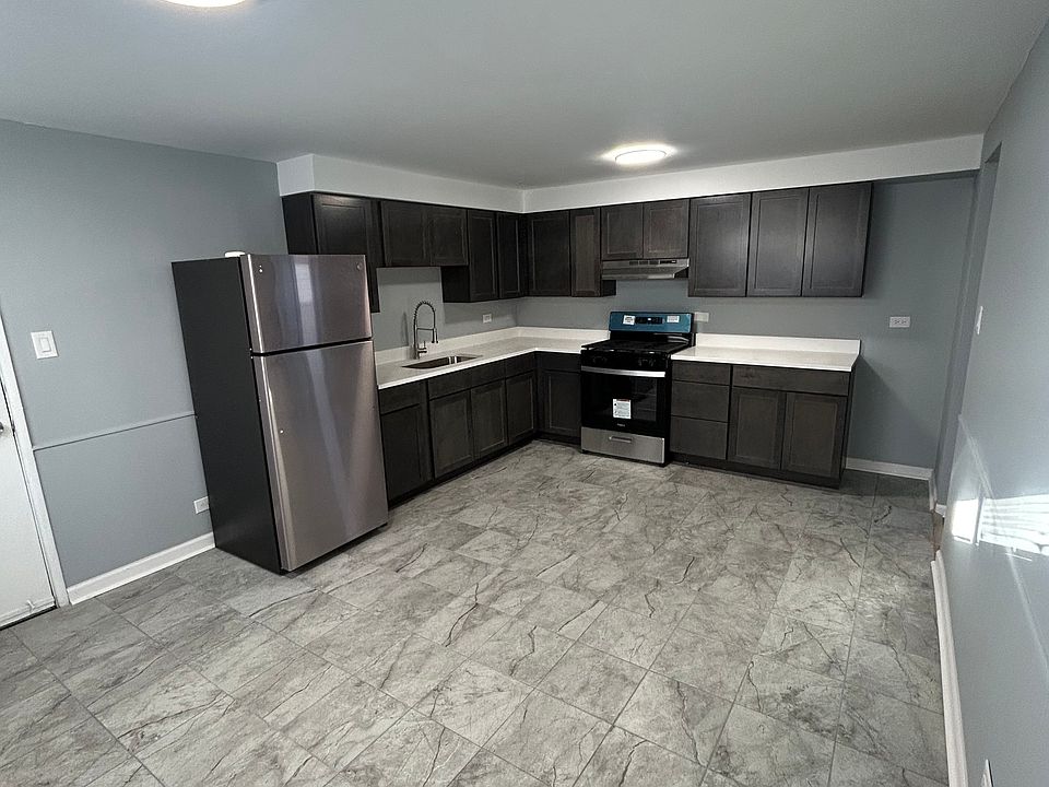 1st image of 7000 S Cregier Ave APT 1B