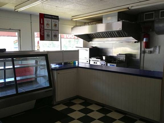 4th image of 446-448 High St