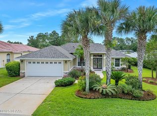 17 Princess Ruth Ln, Palm Coast, FL 32164