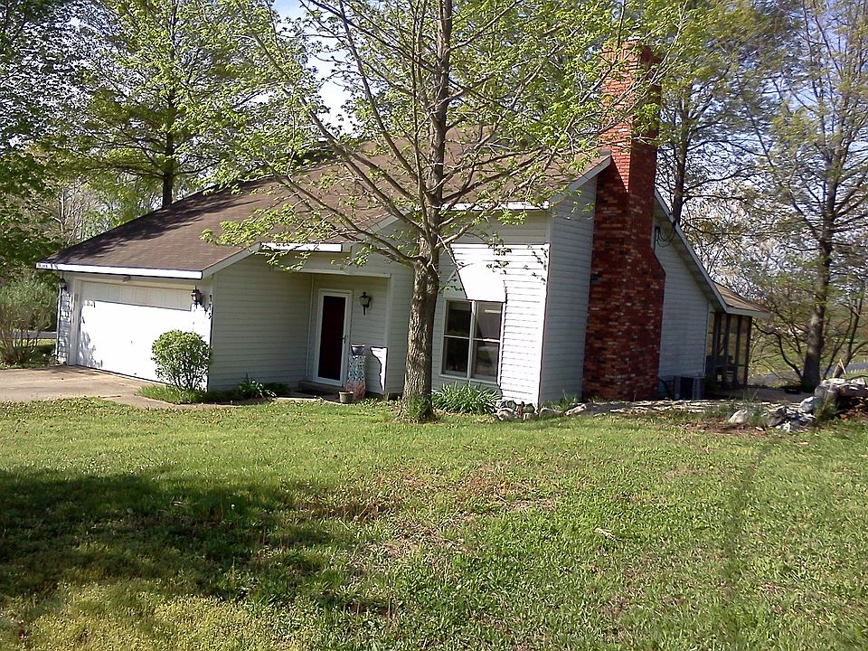 1st image of 445 Bella Vista Dr