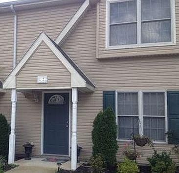 1st image of 1106 Laurel Ct #1106