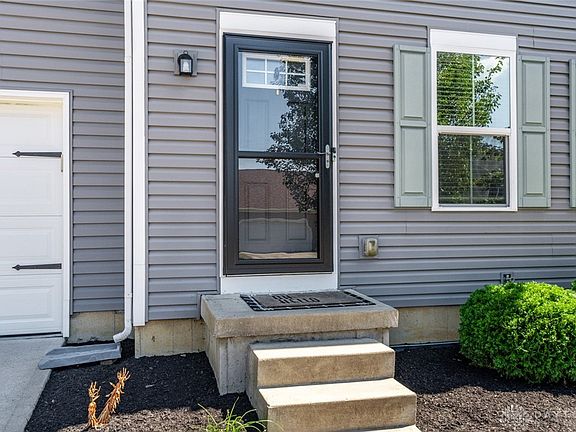 2nd image of 2523 Jenny Marie Dr