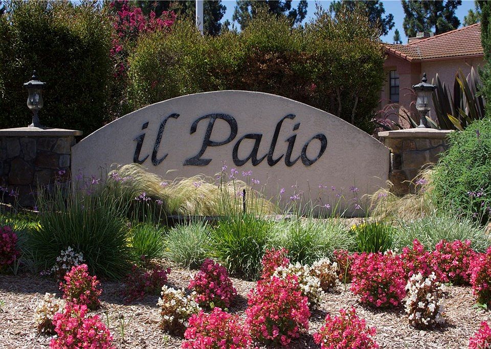 1st image of 12071 Alta Carmel Ct Unit 93