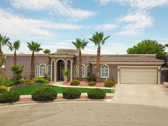 2nd image of 12125 Stone Gate Ln
