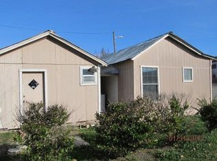 1168 Lost Ave, Corning, CA 96021