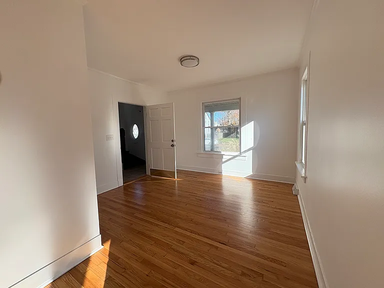 434 Washington Ave #1 — Photo 1