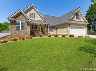 70 Emily Forest Way, Pendergrass, GA 30567