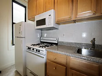 Rented by JM Preston Properties LLC