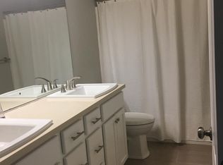 9605 SE Eastview Dr, Happy Valley, OR 97086