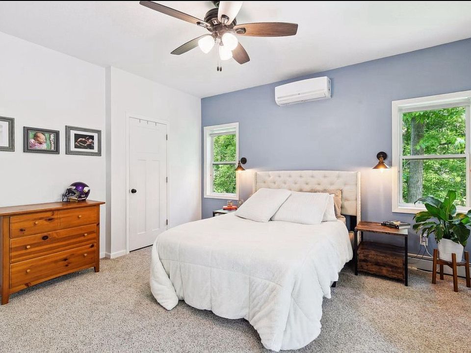 1st image of 8708 Green Haven Dr N