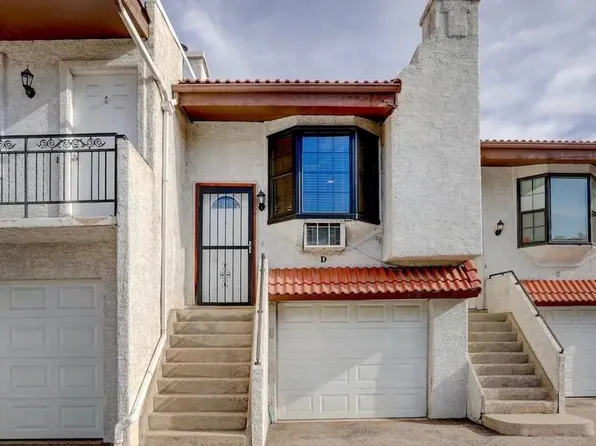 2620 S Federal Boulevard #D, Denver, CO 80219