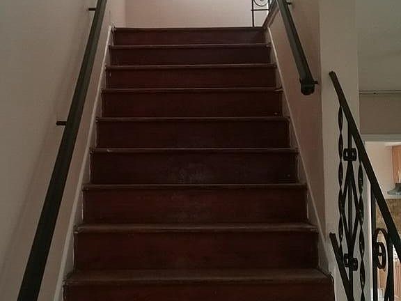 4th image of 1001 NE 80th St APT 1