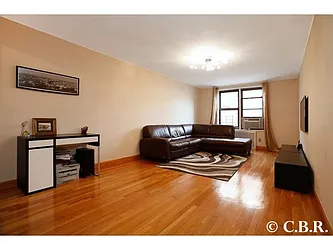 Sold by Coldwell Banker Reliable Real Estate