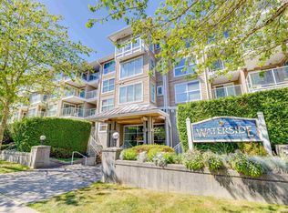 5880 Dover Cres #145, Richmond, BC V7C5P5