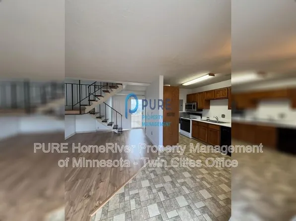 1531 American Blvd E APT 116, Bloomington, MN 55425