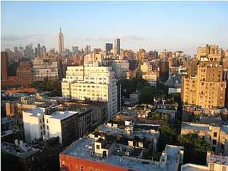 Rented by DJK Residential