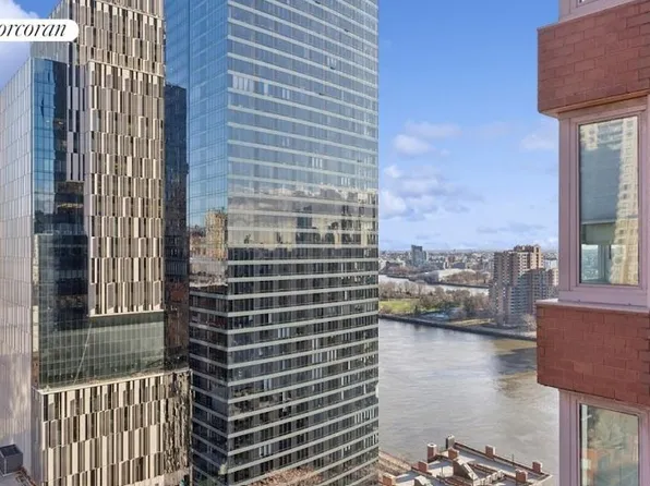 524 East 72nd Street image 1 of 9