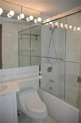 Sold by Marion Bass, Inc. | media 22